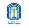 شعار جامعة طيبة