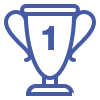 icons8-prize-100