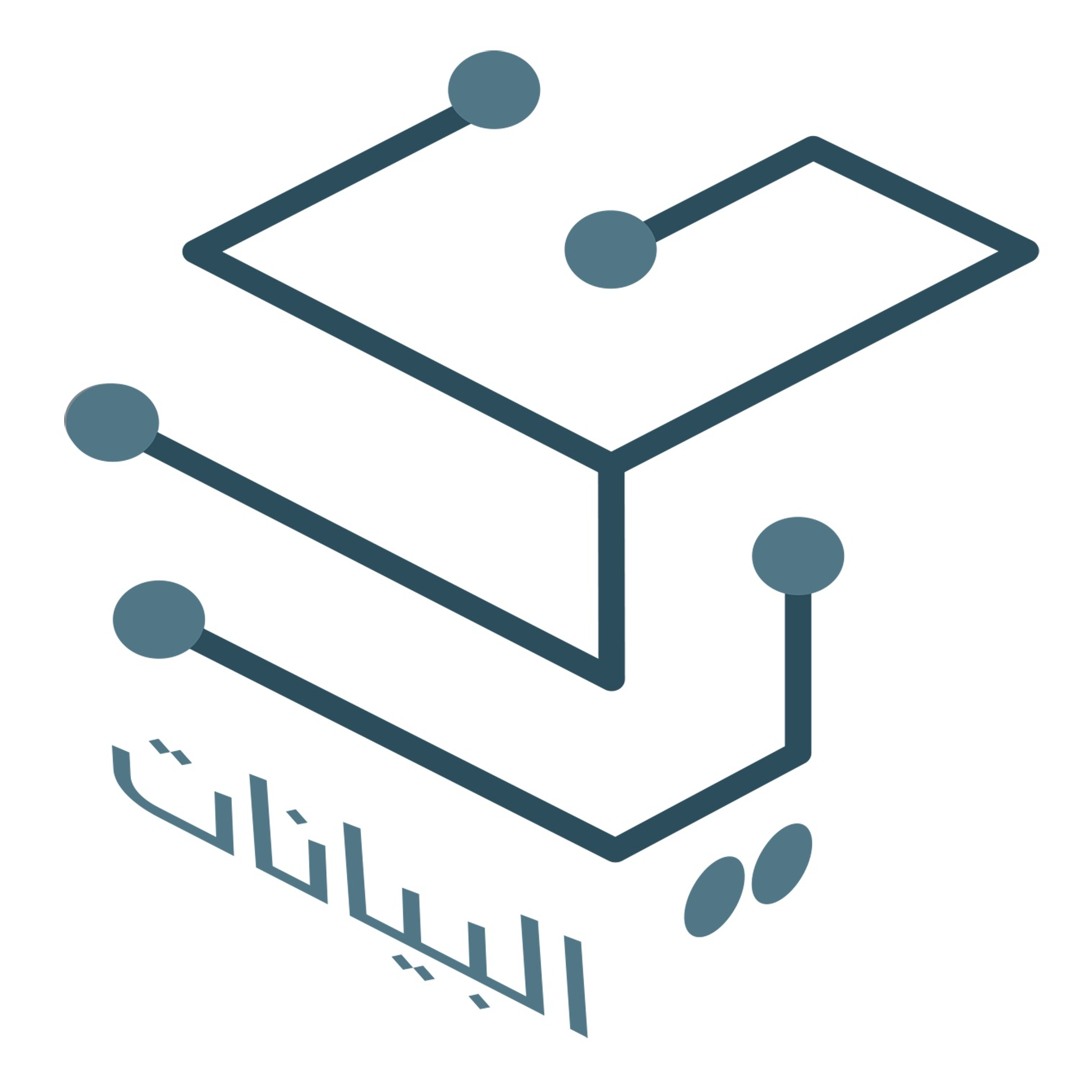 avatars-000649432404-y2j8t4-t1080x1080