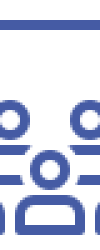 icons8-auditorium-100
