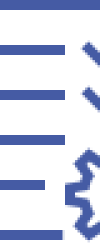 icons8-project-100