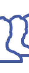 icons8-queue-100